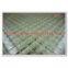 chemgrate fiberglass grating price