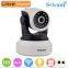 Sricam 720p Indoor IP Camera