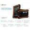 Glonass High-Accuracy Navigation, Location Tablet, GIS