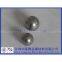 Wholesale Titanium Balls