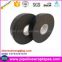 polyethylene outer wrapping coating tape