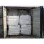 Sodium Nitrite 98%min CAS 7632-00-0