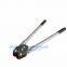 manual combination strapping tools