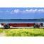 China X4K Container Flat Wagon