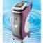 IPL spot removal,hair removal beauty equipment