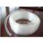PVC Fluid Hoses4#