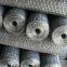 Hexagonal Wire Netting Seller