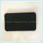 machine shockproof heat-insulation CR rubber foam
