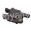 GM  ignition  coil
