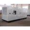 250-500Kw Soundproof Cummins Generator Set