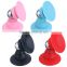 Chinese supplier silicone car phone holder