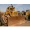 used bulldozer caterpillar D7G