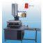 High-end cantilever automatic image measuring instrument series