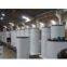 Solar storage Tank-A