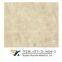 Marble transfer film,  PVC panel transfer foil, marble foil
