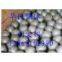 Supply Grinding Media Ball, Forged Ball