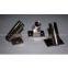 precesion metal processing