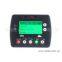 LXC3110 generator automatic controller