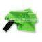2016 New cheap quick dry customized suede microfiber towel wholesaler