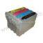 Refillable ink cartridge Epson C68/C88