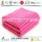 100 cotton fabrics face towel