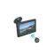 Wireless Video Parking Sensor with EU Number Plate 2 Sensors and 1 Cameras