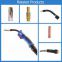 MB 15AK Air Cooled MIG/MAG/CO2 Welding Torch and Parts