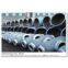 seamless steel pipe tee