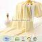 wholesale 100 cotton customized canada terri towel import HR bath towel