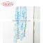 Direct factory price good selling microfiber fabric bath towels