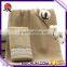 Made in China Wholesale Terry Hand Towel