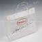 Sell PVC tube wine bottle bag