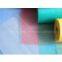 Fiberglass cloth