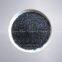 Anthracite coal based activated carbon