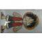 UV LED leather  printer