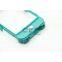 4 in 1 high quality phone case