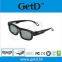 active 3d glasses compatible with DLP-link projectors