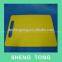 White Humwpe Chopping Board ,wooden Chopping Board