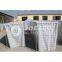 military barrier/army Barrier/JOESCO barriers