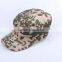 2016 Custom Made Ripstop CAMO Trucker Hats