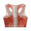 Newest Selling OEM Design China Digital Print Stretchy Leggings Yoga Wear Sport set