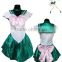 Onen wholesale anime costumes sailor moon costume