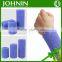 Made In China High Quality Embroidery Design Custom Wristband