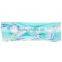 Baby Turban Headband for Girl hair accessories