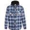mens canadians quilted jacket shirt ,man padding jacket shirt ,winter hooded jacket mans shirts