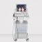 No Pain Skin Lifting High Focused Ultrasonic Machine Anti-aging High Frequency Facial Device