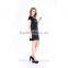 Quality primacy cheap price popular skirt mini kilt women skirts