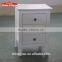 Wholesale New Design Under Desk Small Wood Drawer 3 Storage Cabinet