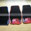Custom With Logo Embroidery Original Car Mats