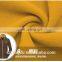 quality control OEM service low price sweat wholesale man's plain Longline Hoodie